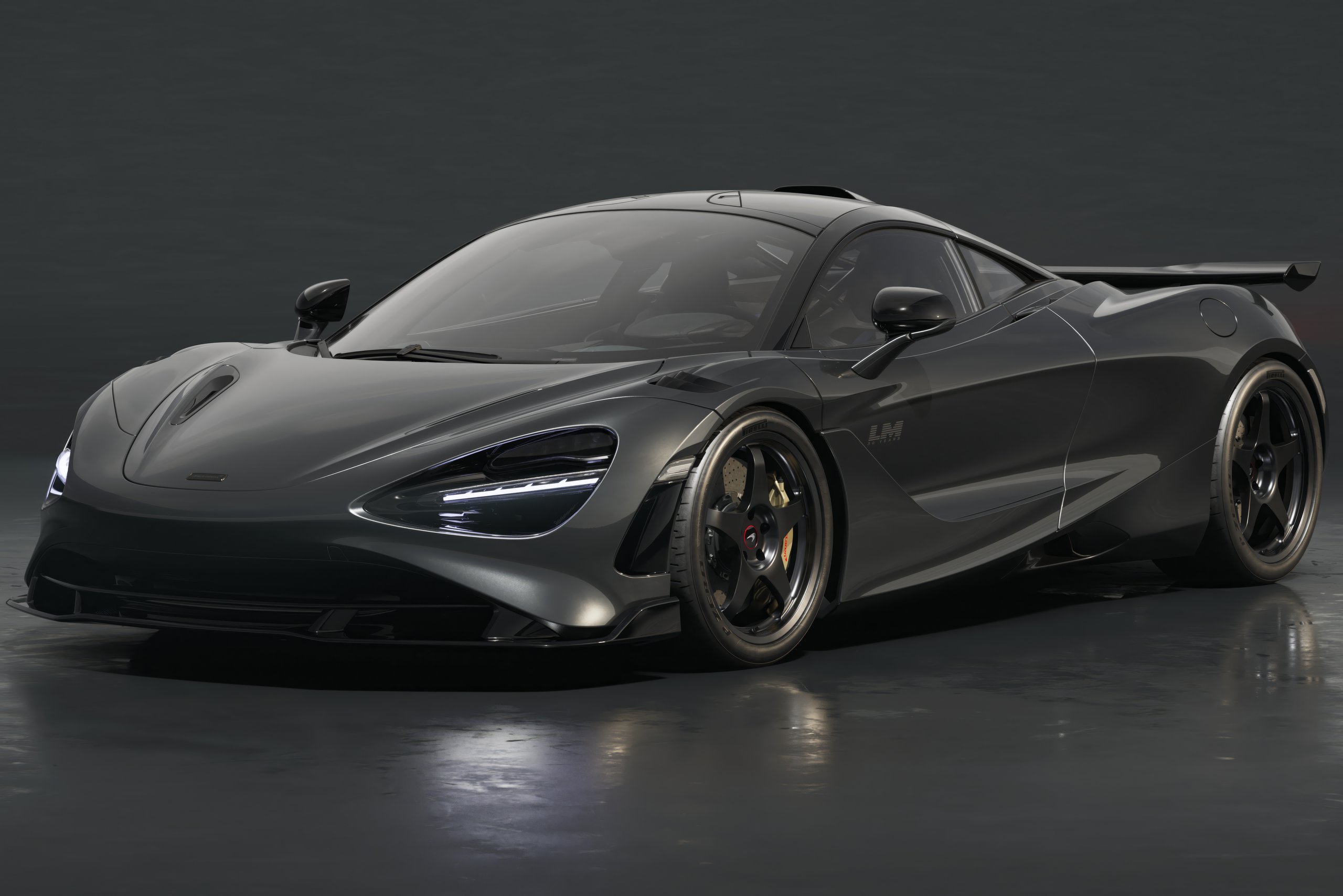 original-17653-mclaren-750s-1 | Vezess