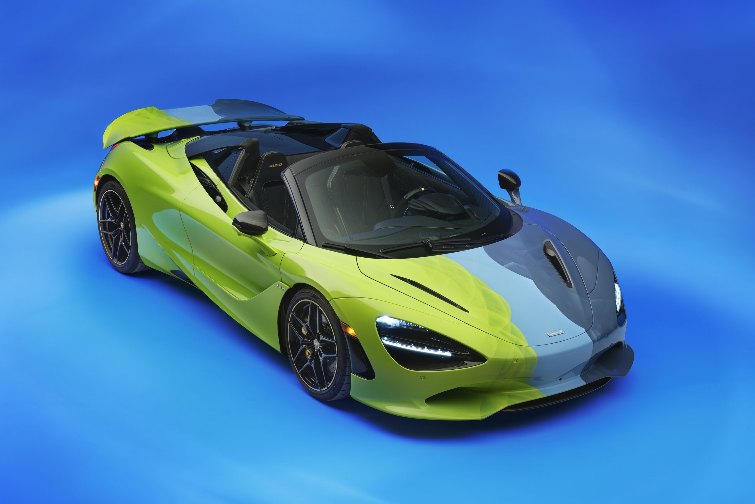 original-17928-mclaren-x-nat-bowen-3 | Vezess