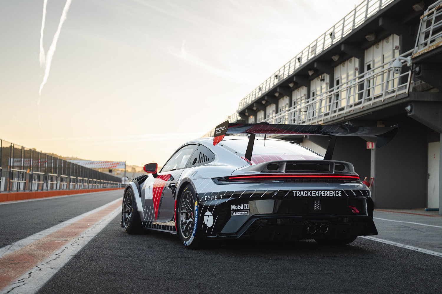 p2 | Vezess