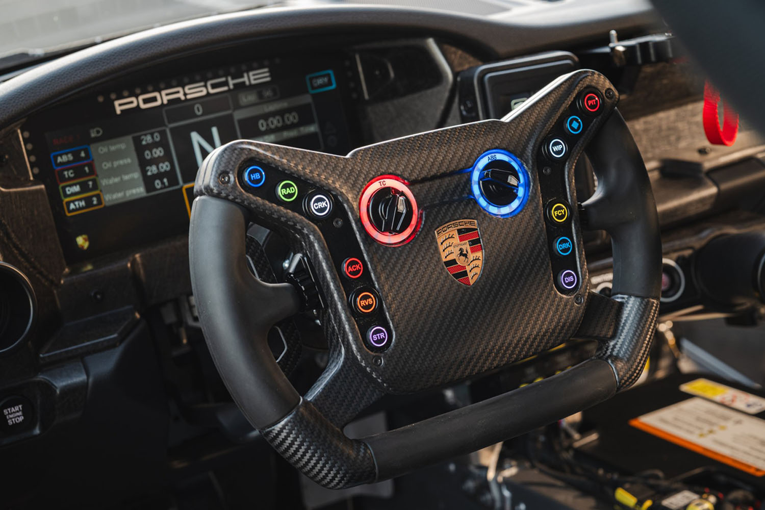 p3 | Vezess