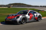 F1: A Ferrari tudja, mi a gond 1 F1: A Ferrari tudja, mi a gond 1