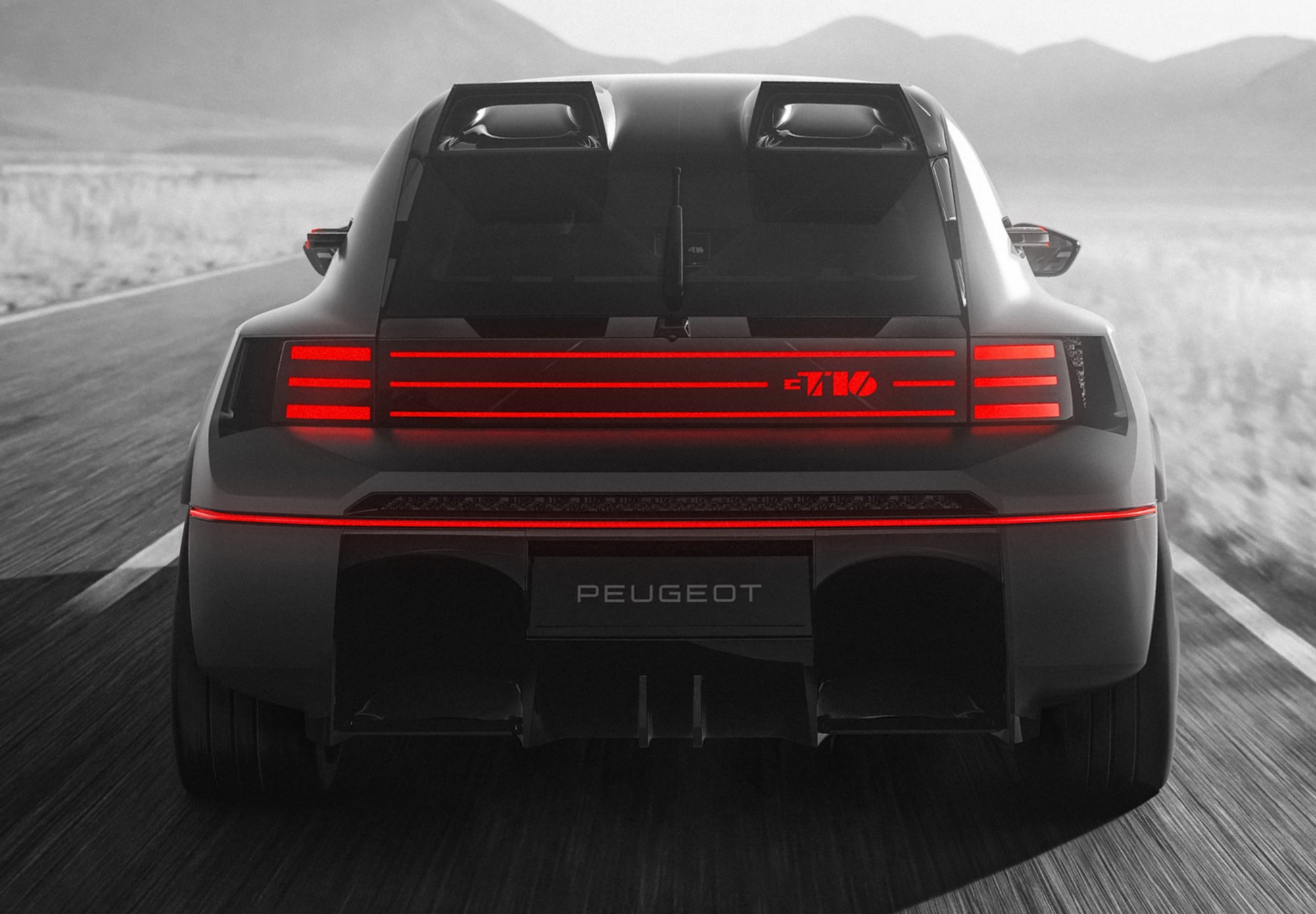 peugeot_e-t16_2610styp_209_fr | Vezess