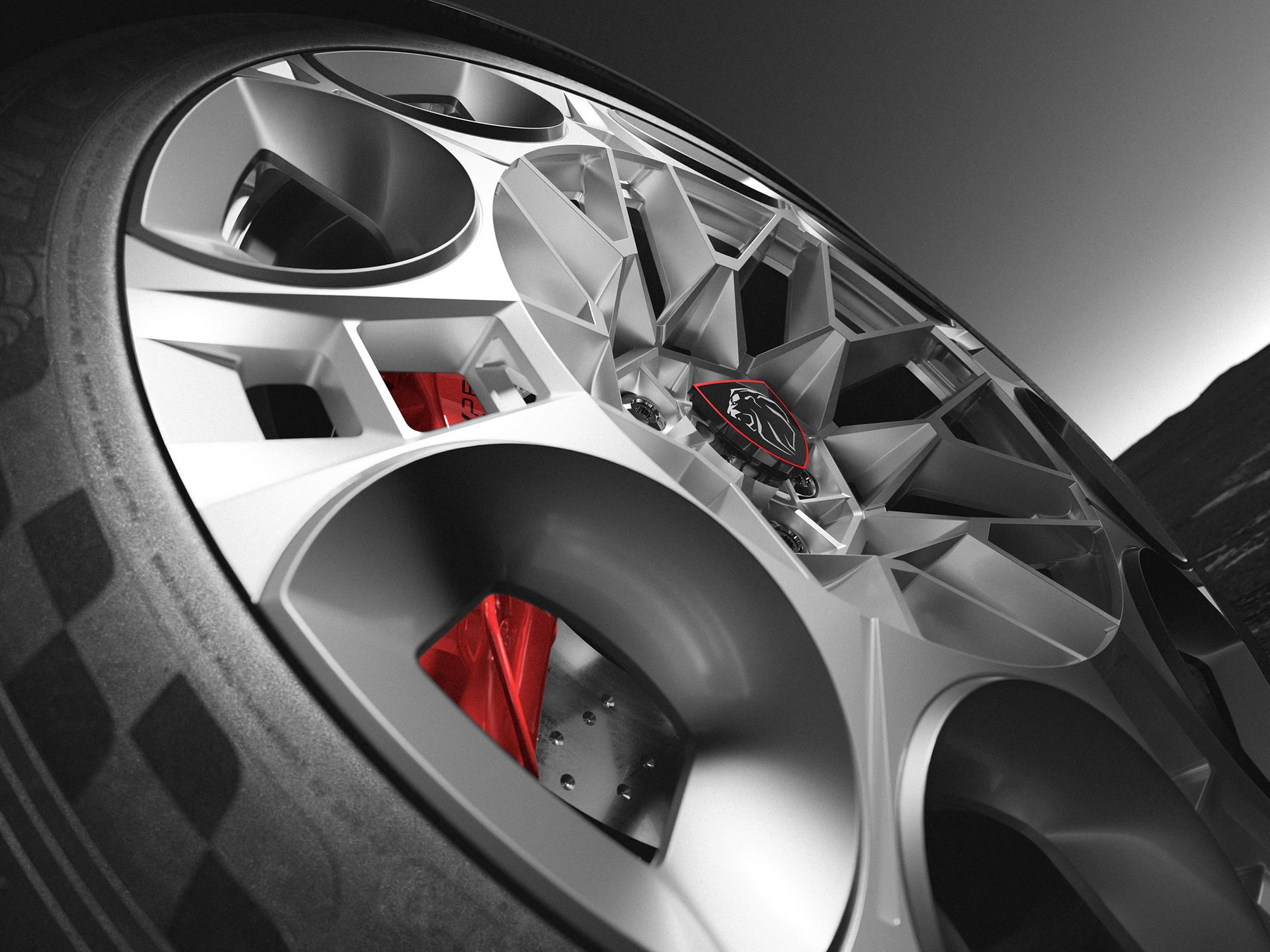 Ralilegendát támasztott fel a Peugeot, vegyétek el a pénzünk! 13 Ralilegendát támasztott fel a Peugeot, vegyétek el a pénzünk! 13