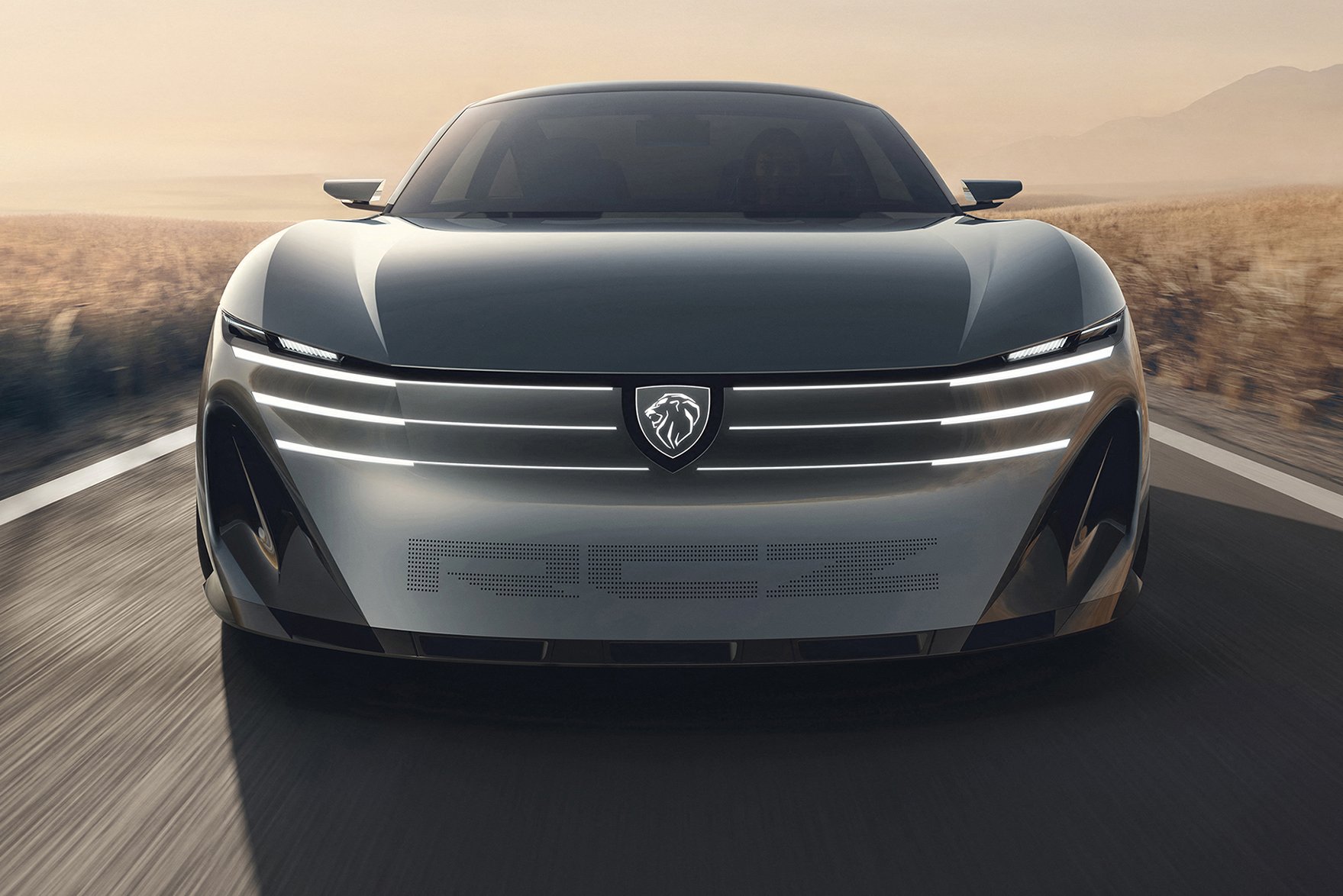 peugeot_vision_rcz_2610styp_201_fr_16-9 | Vezess
