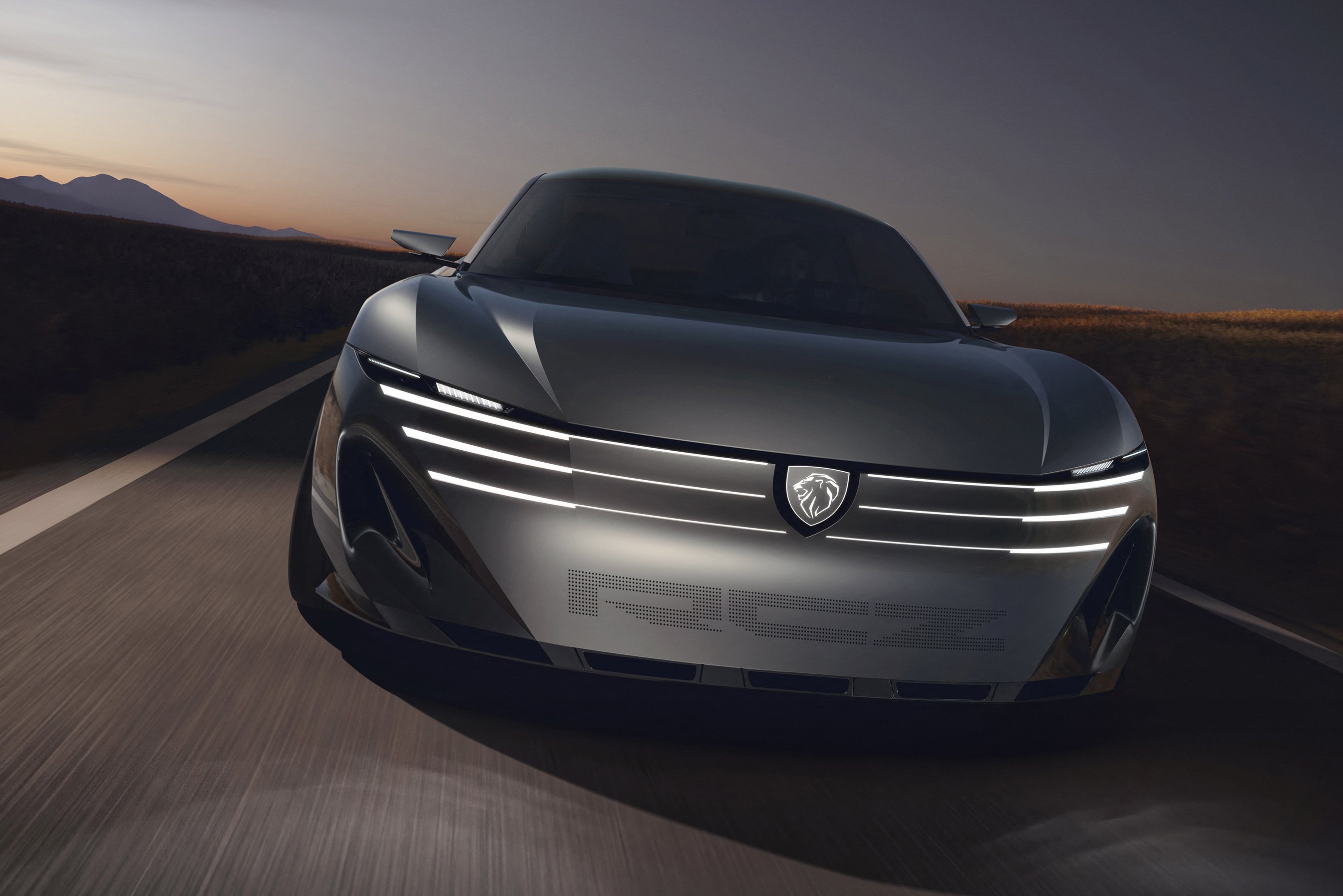 peugeot_vision_rcz_2610styp_202_fr_16-9 | Vezess