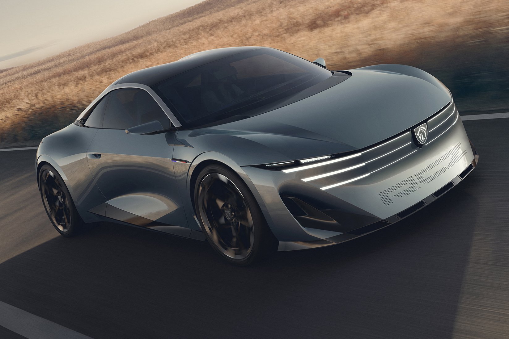 peugeot_vision_rcz_2610styp_203_fr_16-9 | Vezess