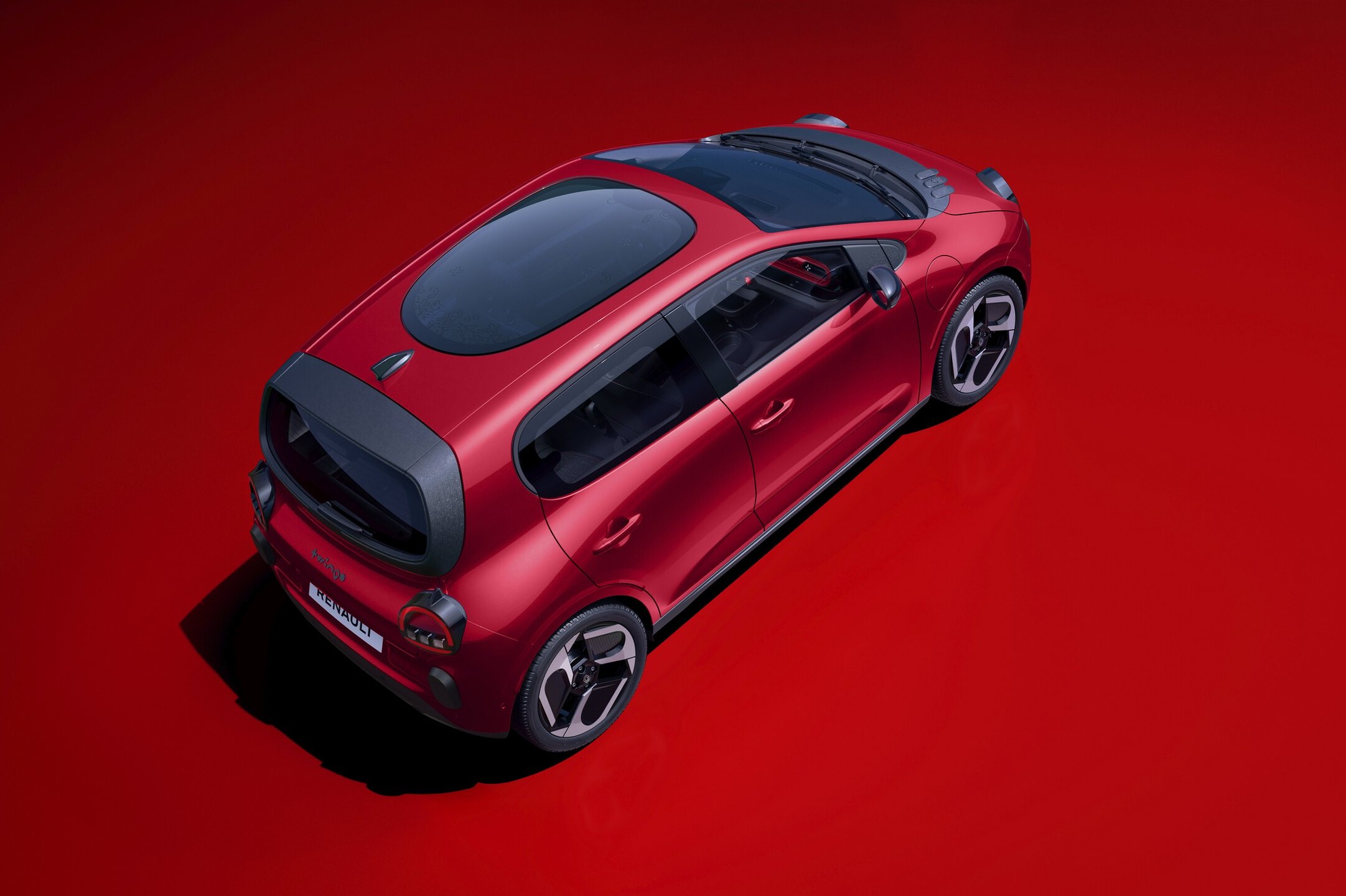 renault-twingo-e-tech-electric-twingobay-4 | Vezess