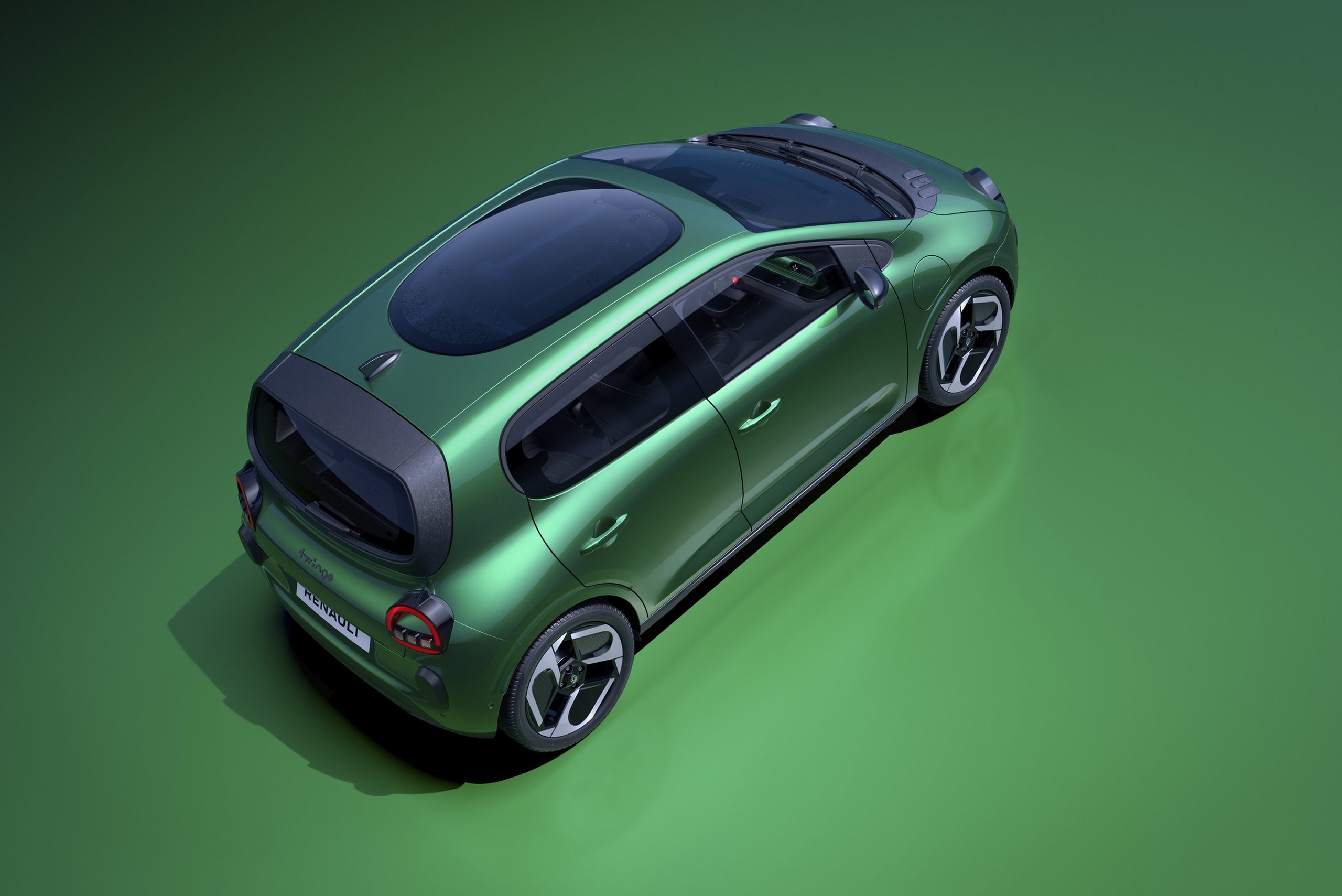 renault-twingo-e-tech-electric-twingobay-5 | Vezess