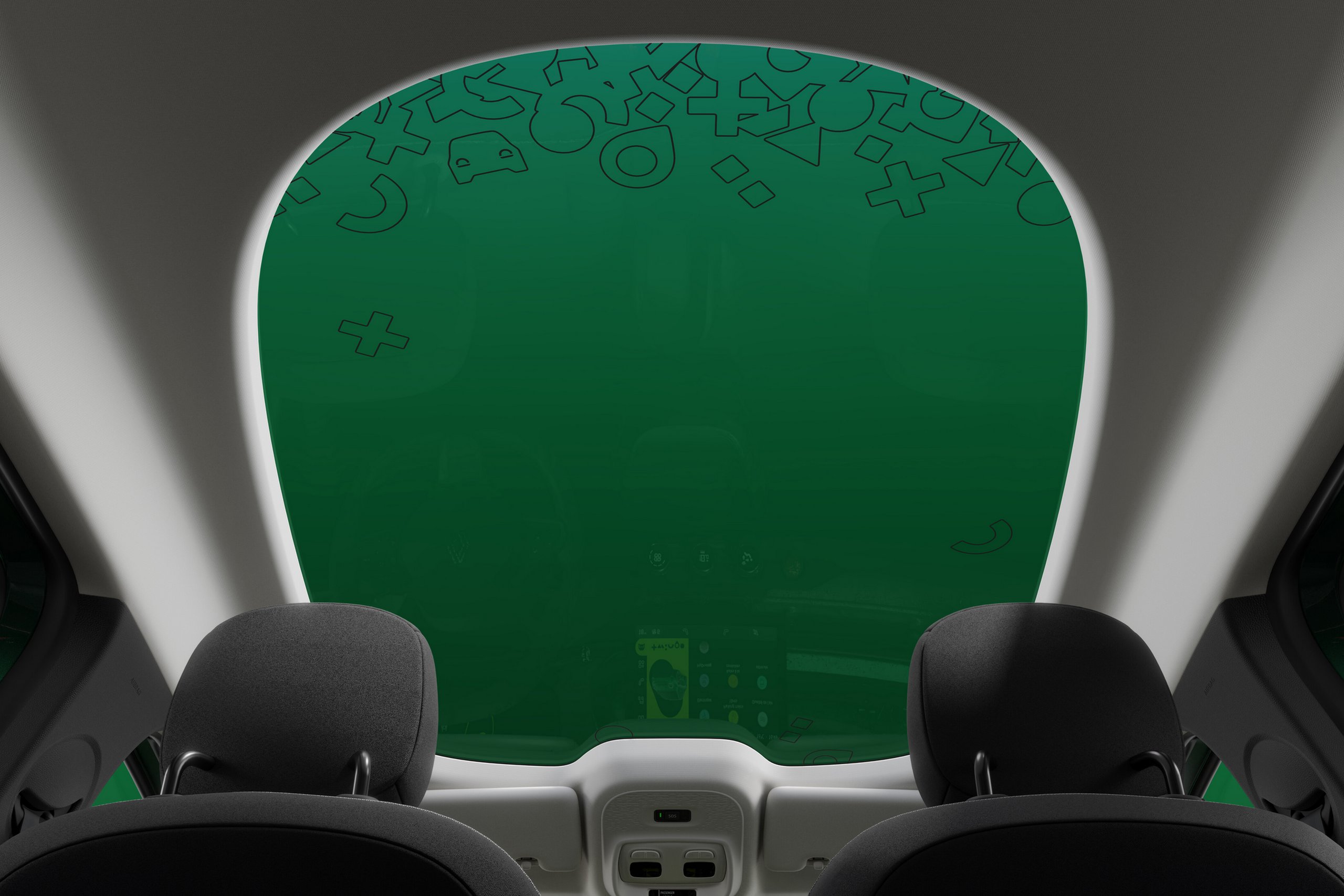 renault-twingo-e-tech-electric-twingobay | Vezess