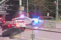 Így néznek ki az új tűzoltóautók, amiket hazai nagyvárosok és megyék kapnak 6 Így néznek ki az új tűzoltóautók, amiket hazai nagyvárosok és megyék kapnak 6