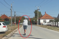 Te is villantasz, ha rendőrt látsz? Van, ahol büntetés jár érte 1 Te is villantasz, ha rendőrt látsz? Van, ahol büntetés jár érte 1