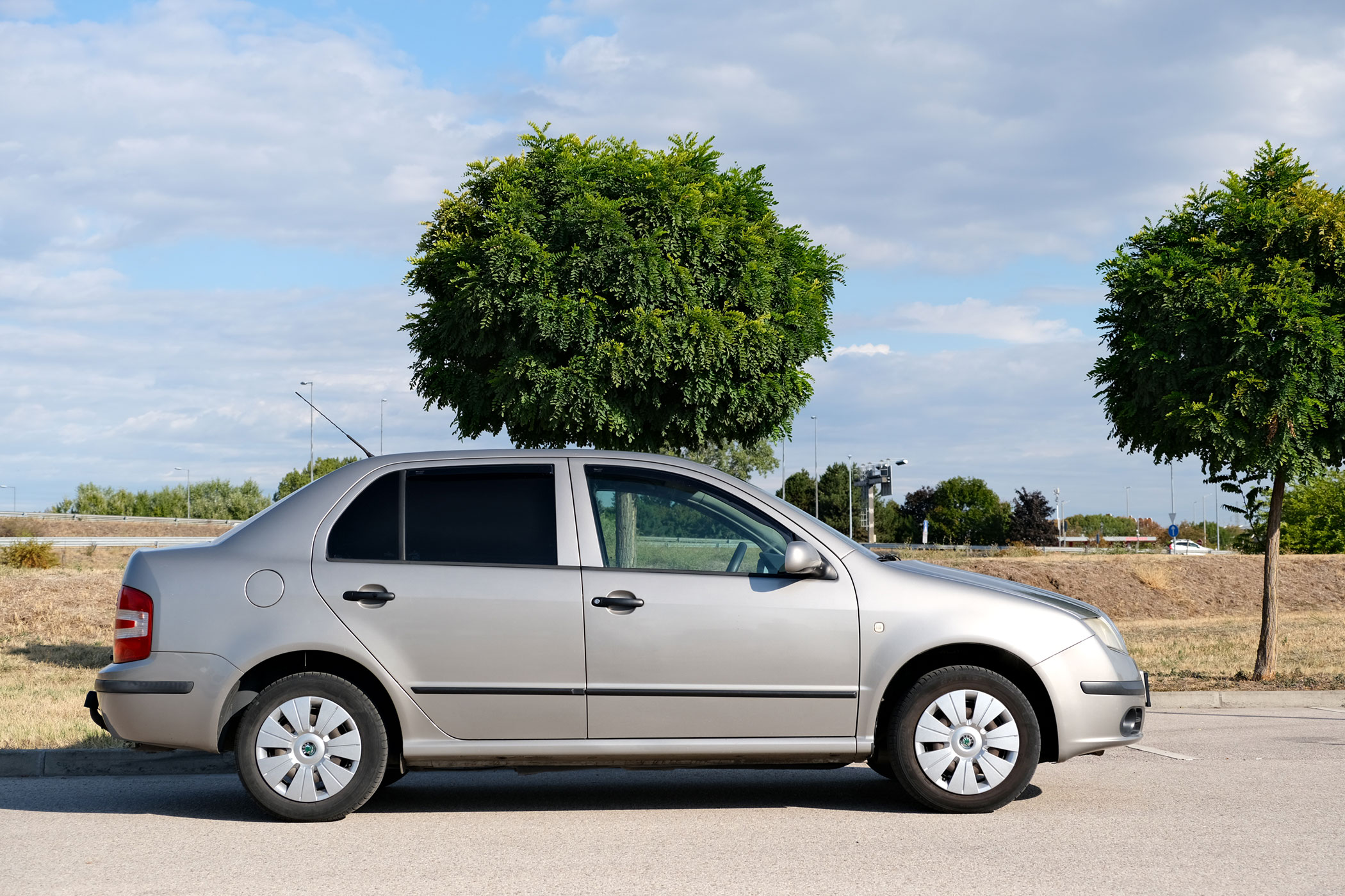 skodafabia_ha_lpg_autogaz-31 | Vezess
