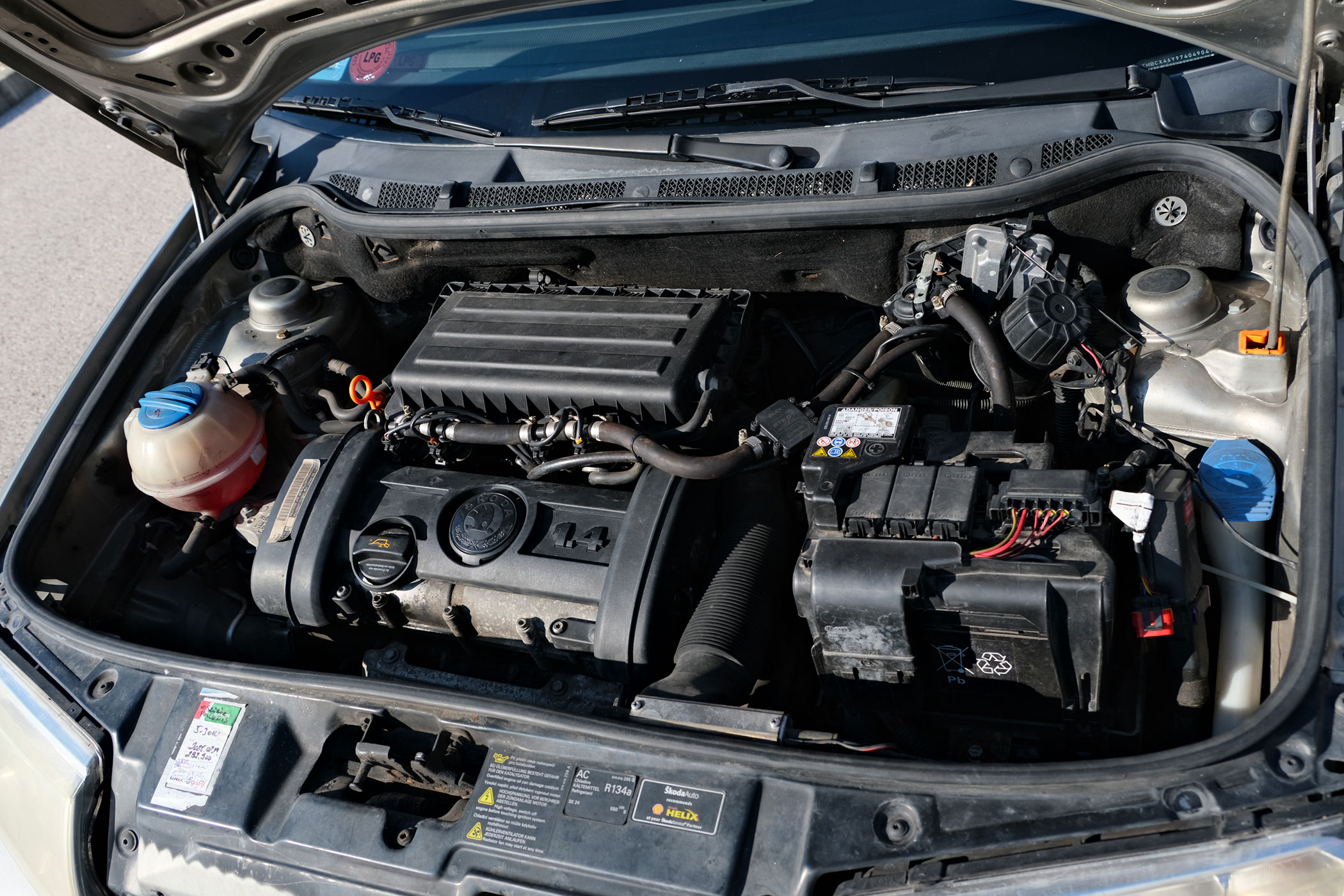skodafabia_ha_lpg_autogaz-41 | Vezess