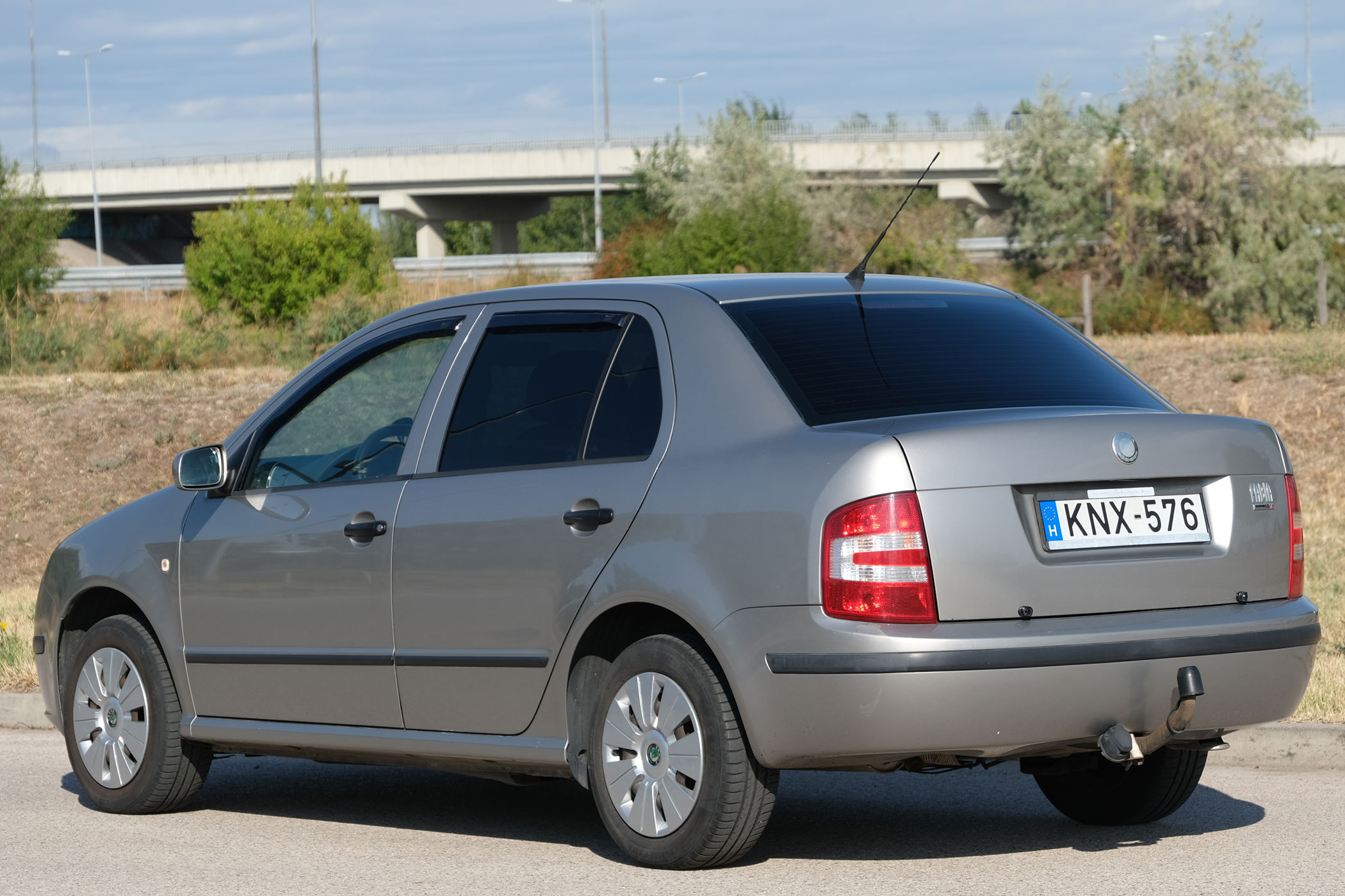 skodafabia_ha_lpg_autogaz-66 | Vezess
