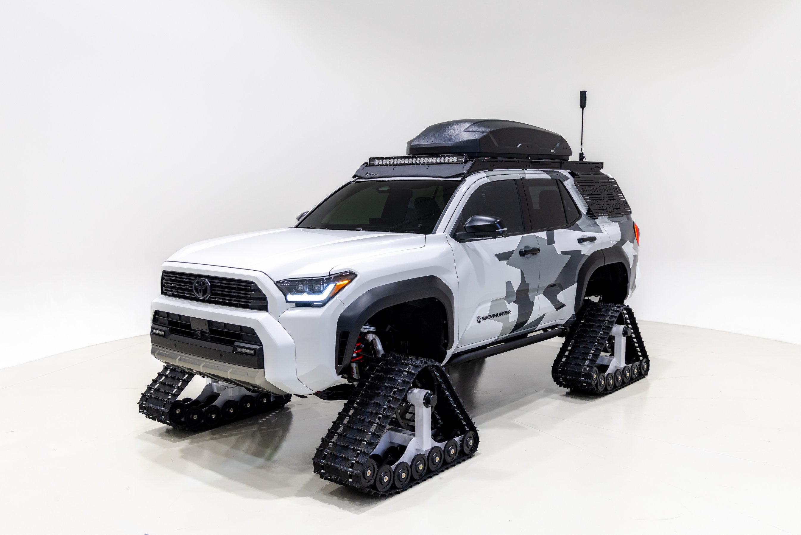 snowhunter_4runner_2026-2 | Vezess