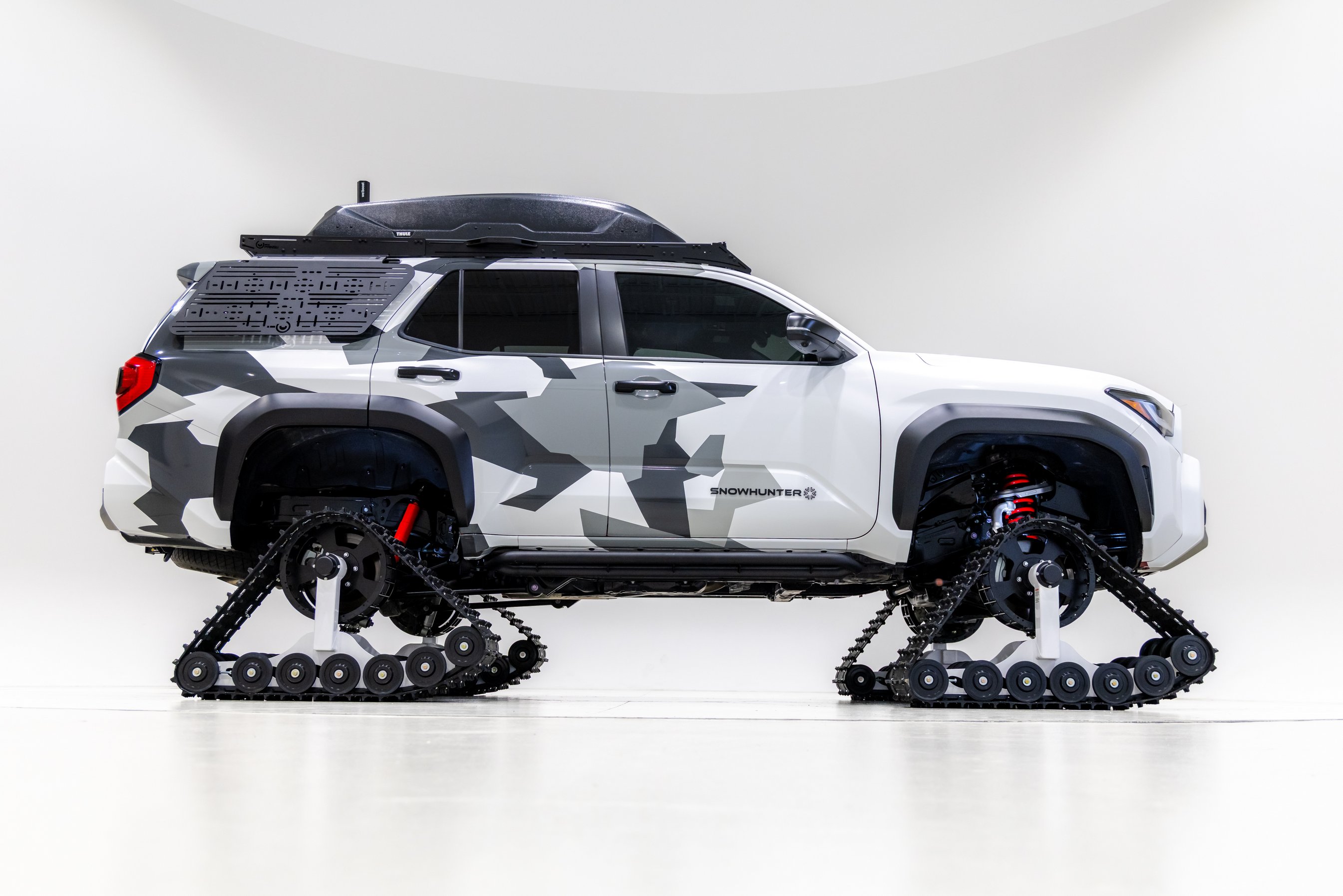 snowhunter_4runner_2026-3 | Vezess