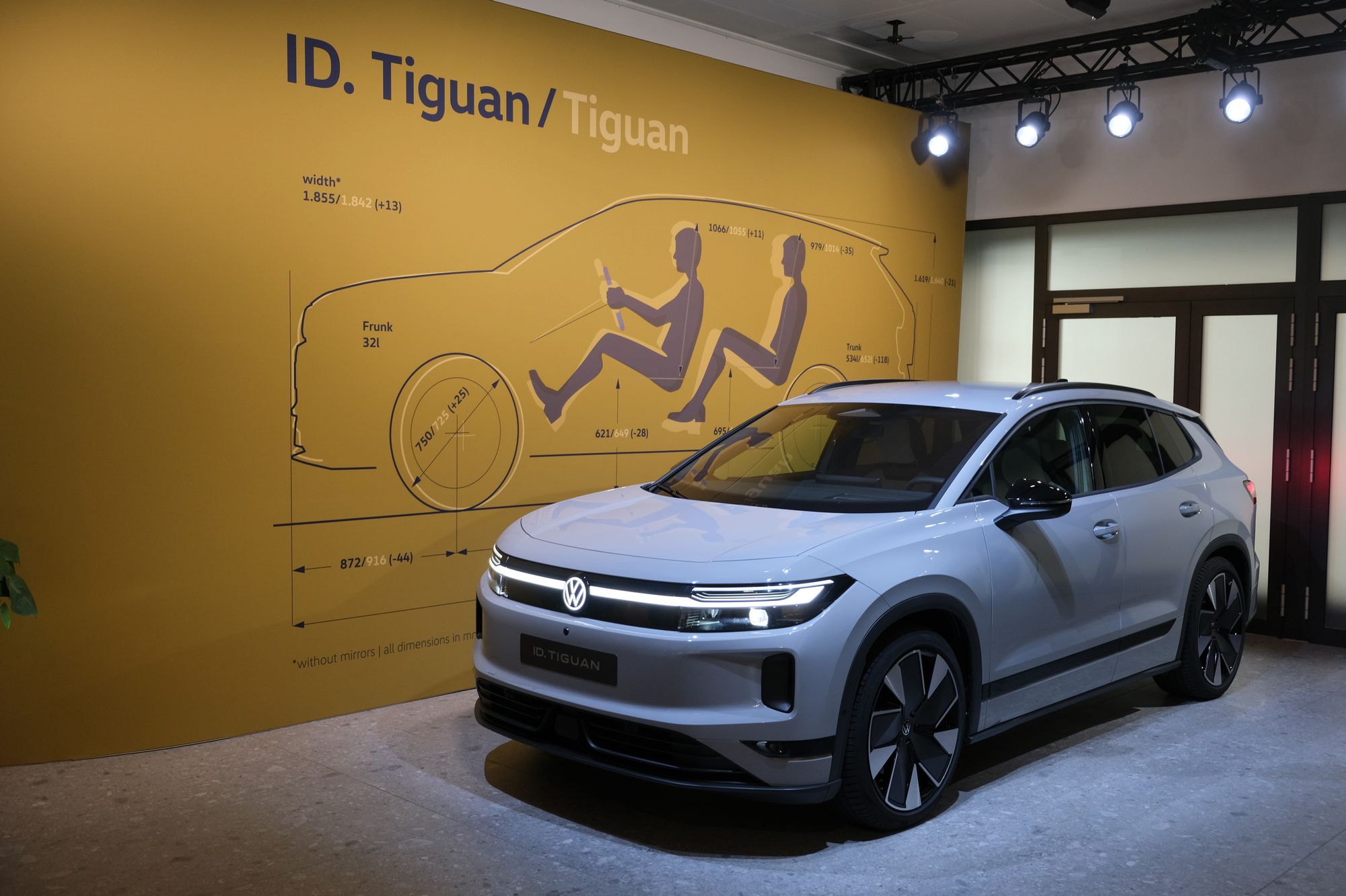 Magyar segítséggel érkezik a legújabb Volkswagen 5