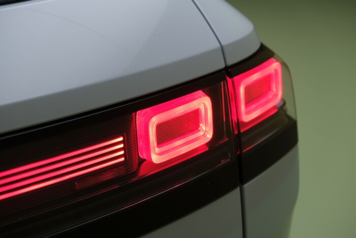 Magyar segítséggel érkezik a legújabb Volkswagen 17 Magyar segítséggel érkezik a legújabb Volkswagen 17