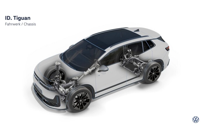 Magyar segítséggel érkezik a legújabb Volkswagen 13 Magyar segítséggel érkezik a legújabb Volkswagen 13