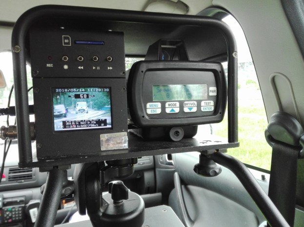 Meg lehet büntetni egy autóst, mert túl lassan megy? 2 | Vezess Meg lehet büntetni egy autóst, mert túl lassan megy? 2