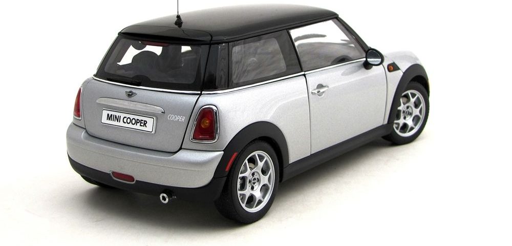 Minden, ami hiányzott