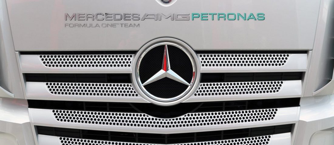 F1: A világ legmenőbb költöztetői