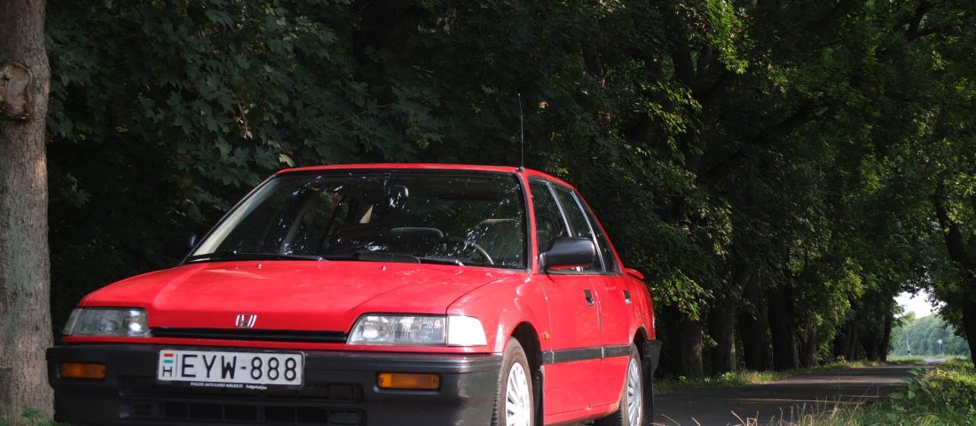 Kaphatunk autót egy havi fizetésért?