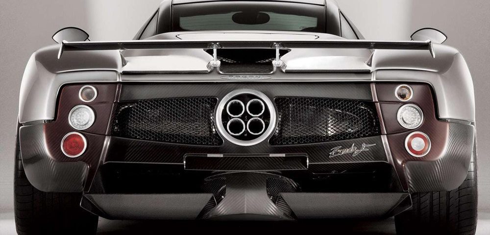 389 millió forint – Magyarország legdrágább használt autója?