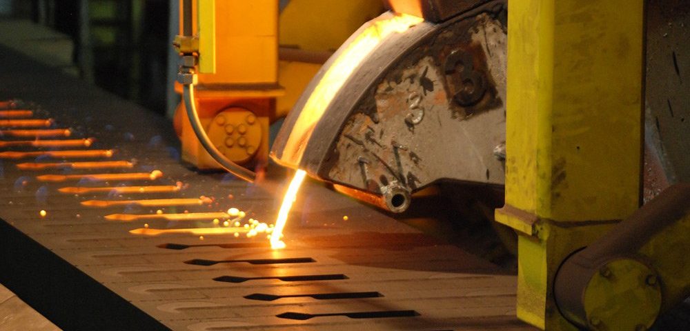 Melyik dízel bír ki sokat?