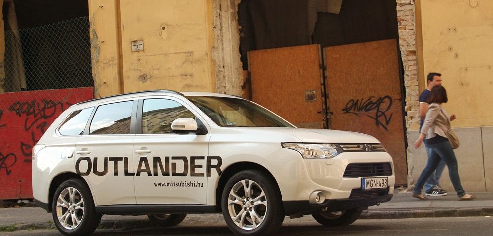 Japán harcos európai terepen