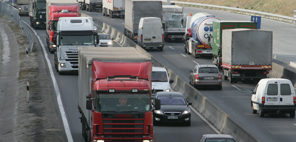 A 250 milliárd forintos gyilkos