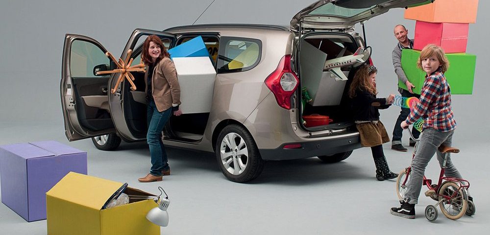 Top 10: Melyik autó viszi el a legkevesebb pénzt?