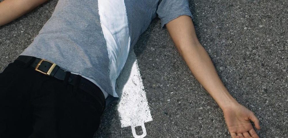 Miért nem kapcsolja be mindenki az övet?