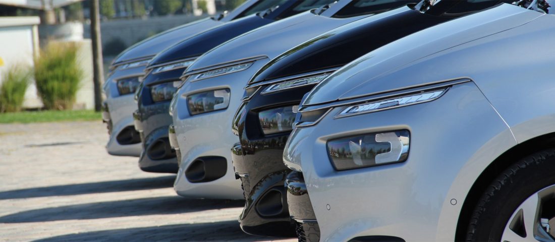 Francia futurizmus a családnak