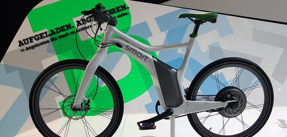 Frankfurt legjobb bringái