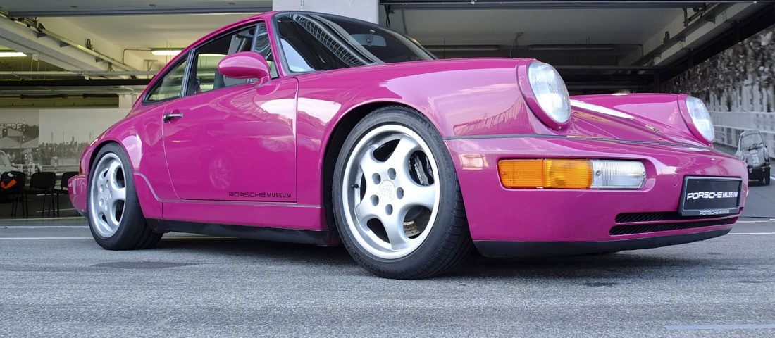 A megvilágosodást hozó gyötrelmes gyönyör