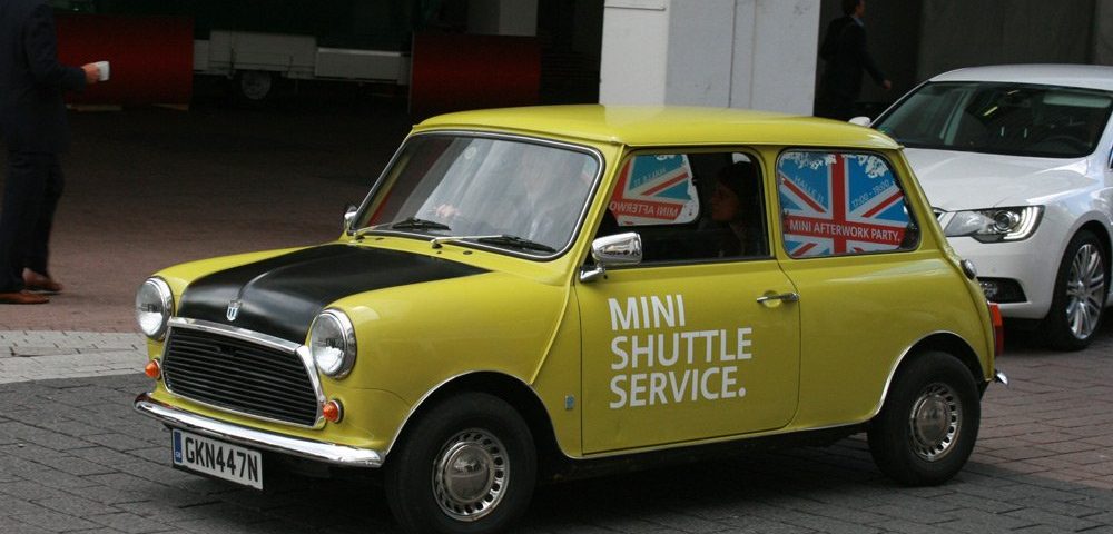 Dízel, hibrid vagy oldtimer?