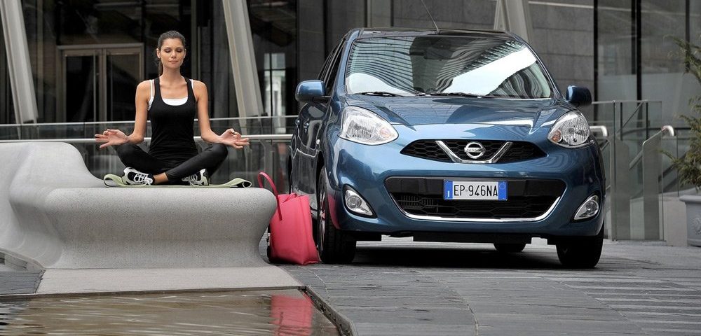 Top 10: Melyik kiskocsi nem viszi a pénzt?