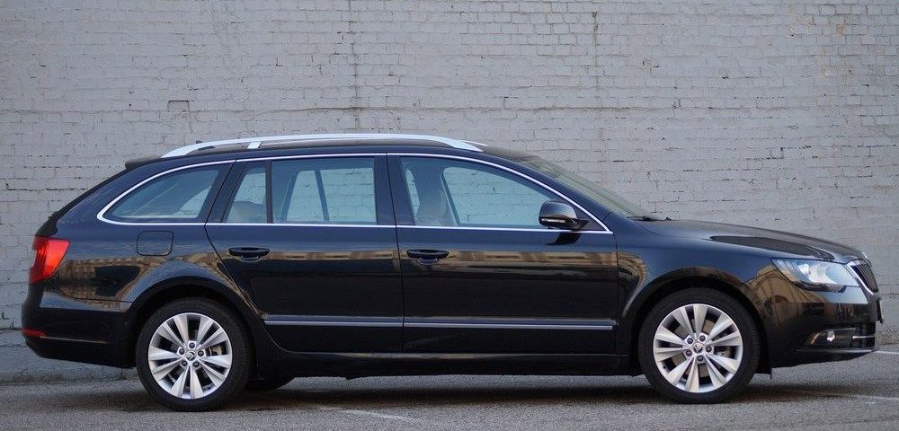 Hát ilyen érzés miniszternek lenni!