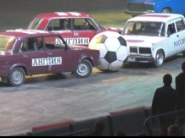 A sportok csúcsa, avagy foci Ladákkal