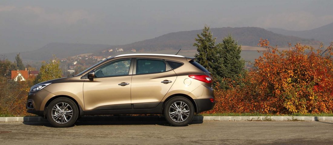 Kényelem koreai módra