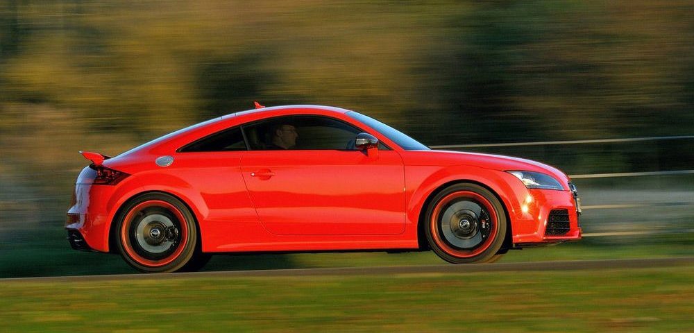 Top 10: A legerősebb magyar autók