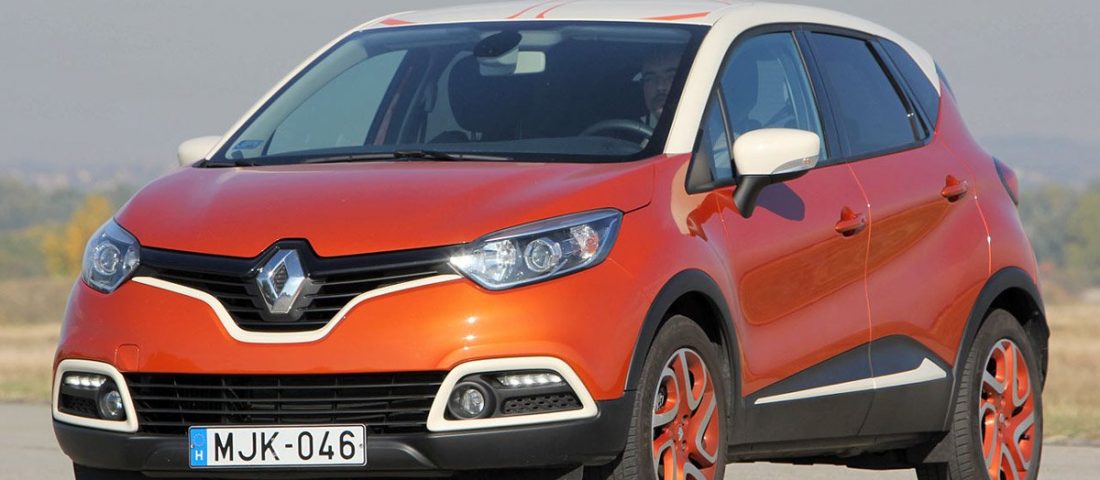 Bakanccsal a betonon