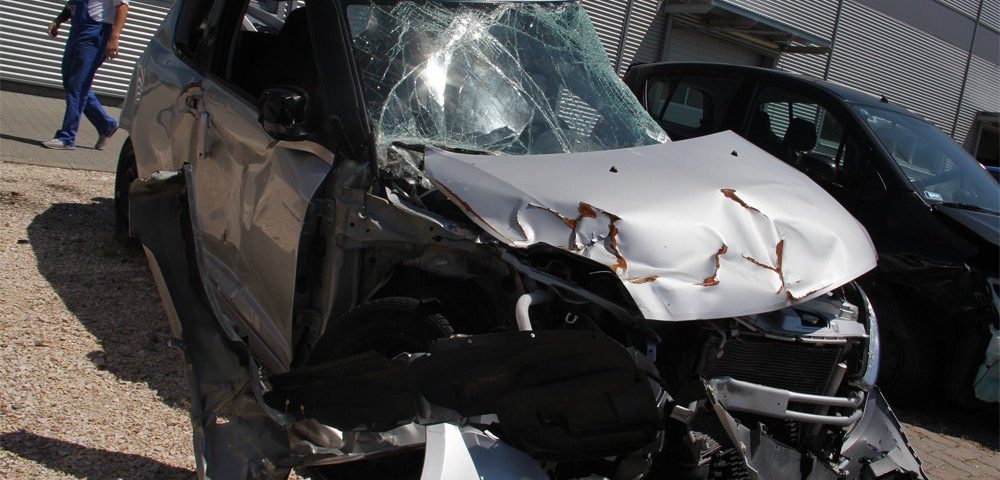 Mégsem drágul a kötelező?