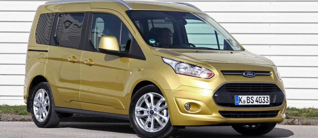 Több hely, kevesebb pénzért