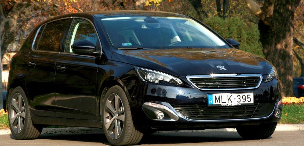 Innen már az A3 sincs messze