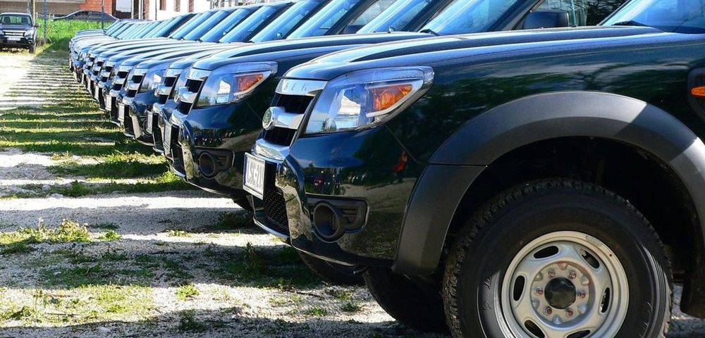 Flottakezelő lett az Év lízingszakembere