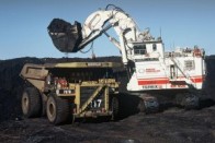 Itt a bizonyíték, hogy lassú markoló is okozhat súlyos sérülést 1