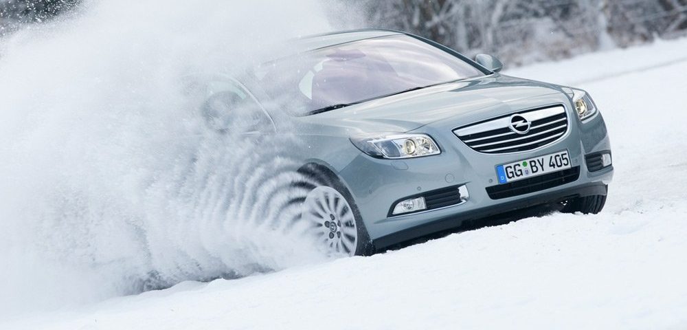 Mitől lesz 20-30 liter a fogyasztás?