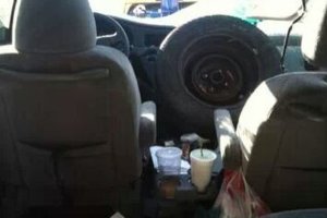 Brutális karácsonyi lecke?